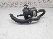 Regulator evacuare gaze Renault Clio 4 [Fabr 2012-2020] 223727641 0.9 TCE H4B400 0.9 TCE H4B400 80KW / 109CP