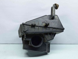 Carcasa filtru aer Nissan Qashqai [Fabr 2007-2014] JD50A 1.5 DCI K9K 1.5 DCI K9K 80KW / 109CP