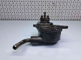 Pompa vacuum Mercedes Clasa C (W203) [Fabr 2000-2007] A6112300065 2.2 CDI  