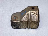 Scut termic Audi A3 Sportback (8PA) [Fabr 2004-2013] 03G129969A