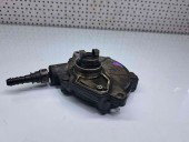 Pompa vacuum Mercedes Clasa A (W169) [Fabr 2004-2012] A6402300365  