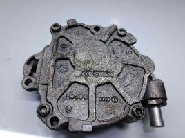 Pompa vacuum Audi A4 (8K5, B8) Avant [Fabr 2008-2015] 03L145100 2.0 TDI CAGA  