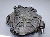 Pompa vacuum Audi A4 (8K5, B8) Avant [Fabr 2008-2015] 03L145100 2.0 TDI CAGA  