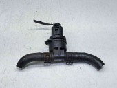 Senzor temperatura combustibil Audi A3 Sportback (8PA) [Fabr 2004-2013] 038906081B