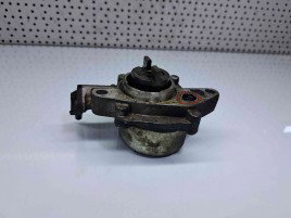 Pompa vacuum Ford Fiesta 5 [Fabr 2001-2010] 9658398080D 1.4  