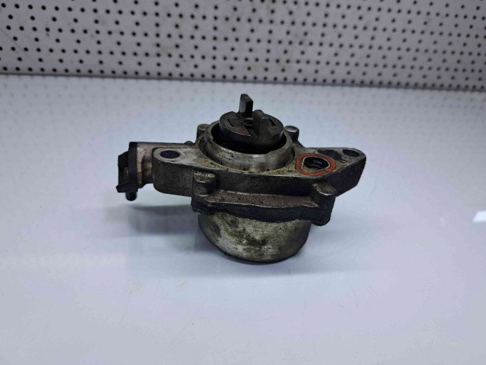 Pompa vacuum Ford Fiesta 5 [Fabr 2001-2010] 9658398080D 1.4  