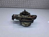 Pompa vacuum Ford Fiesta 5 [Fabr 2001-2010] 9658398080D 1.4  