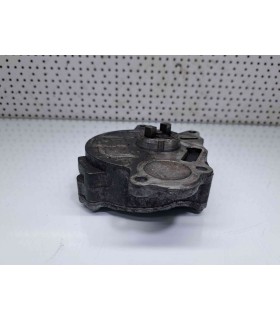 Pompa vacuum Audi A5 (8T3) [Fabr 2007-2015] 03L145100 2.0 TDI