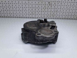 Pompa vacuum Audi A5 (8T3) [Fabr 2007-2015] 03L145100 2.0 TDI 2.0 TDI 105