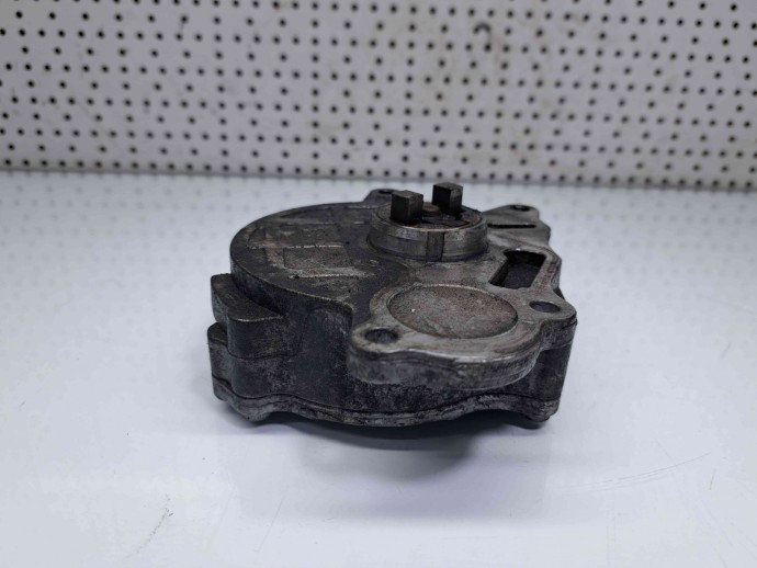 Pompa vacuum Audi A5 (8T3) [Fabr 2007-2015] 03L145100 2.0 TDI 2.0 TDI 105