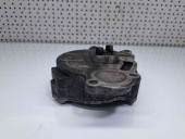 Pompa vacuum Audi A5 (8T3) [Fabr 2007-2015] 03L145100 2.0 TDI