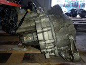 Cutie viteze Ford Kuga 2.0 TDCI AV4R-7002-BC 2008-2012