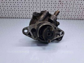 Pompa vacuum Opel Corsa D [Fabr 2006-2013] 73501167 1.3 CDTI Z13DTJ 1.3 CDTI Z13DTJ 55 KW / 75 CP