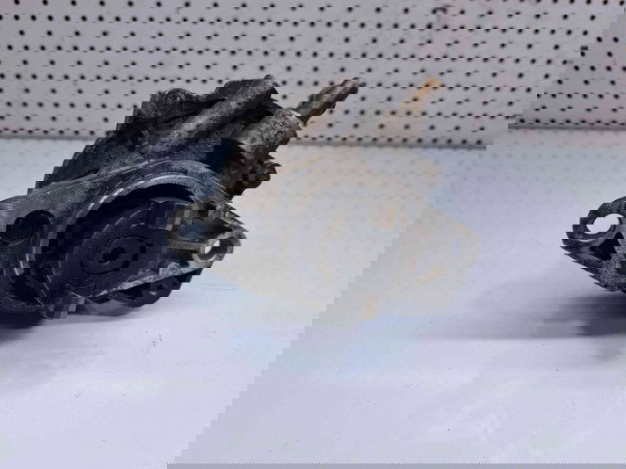 Pompa vacuum Opel Corsa D [Fabr 2006-2013] 73501167 1.3 CDTI Z13DTJ 1.3 CDTI Z13DTJ 55 KW / 75 CP