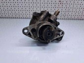 Pompa vacuum Opel Corsa D [Fabr 2006-2013] 73501167 1.3 CDTI Z13DTJ 1.3 CDTI Z13DTJ 55 KW / 75 CP