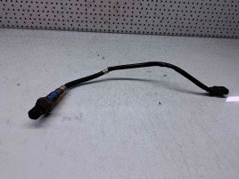 Sonda lambda Renault Clio 4 [Fabr 2012-2020] 0258010110 0.9 TCE H4B400  