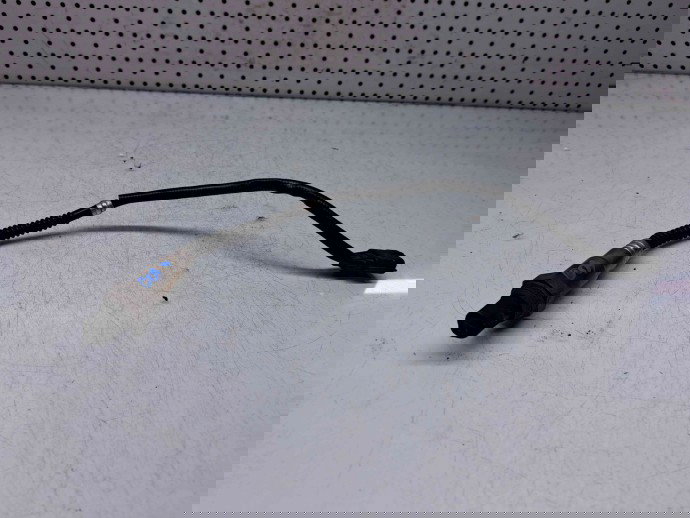 Sonda lambda Renault Clio 4 [Fabr 2012-2020] 0258010110 0.9 TCE H4B400  