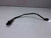 Sonda lambda Renault Clio 4 [Fabr 2012-2020] 0258010110 0.9 TCE H4B400  