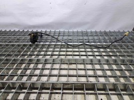 Supapa ambreiaj Renault Megane 3 Combi [Fabr 2008-2015] 308516811 1.5 DCI K9K636  