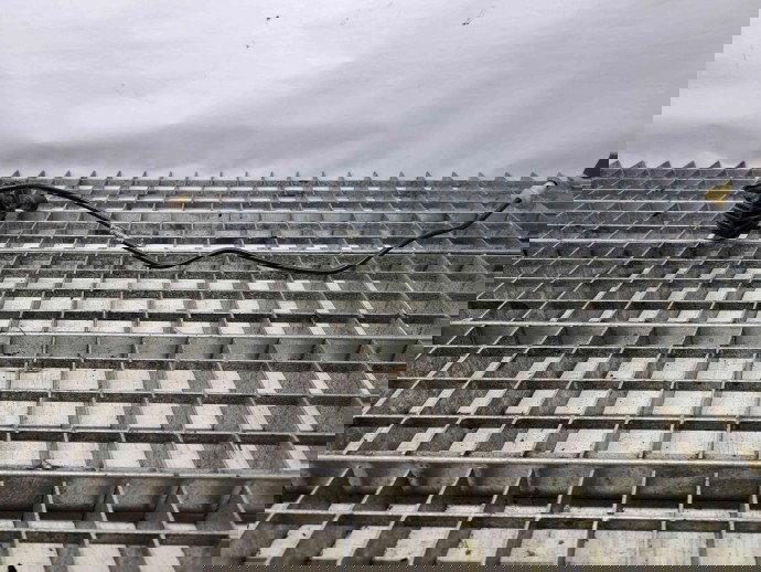 Supapa ambreiaj Renault Megane 3 Combi [Fabr 2008-2015] 308516811 1.5 DCI K9K636  