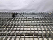 Supapa ambreiaj Renault Megane 3 Combi [Fabr 2008-2015] 308516811 1.5 DCI K9K636  