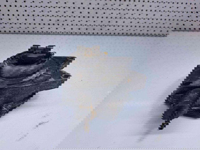 Pompa vacuum Chevrolet Epica-Toscana [2006-2011] 96440320  