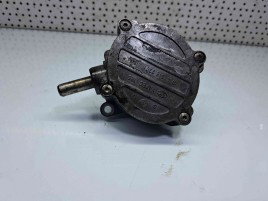 Pompa vacuum Mercedes Vito Autobus (W639) [Fabr 2003-prezent] A64623065 2.2 CDI  