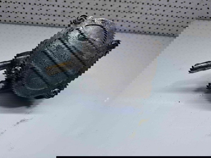 Pompa vacuum Mercedes Vito Autobus (W639) [Fabr 2003-prezent] A64623065 2.2 CDI  