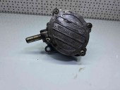 Pompa vacuum Mercedes Vito Autobus (W639) [Fabr 2003-prezent] A64623065 2.2 CDI  