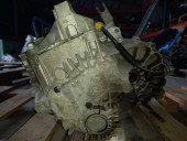 Cutie viteze Ford Kuga 2.0 TDCI AV4R-7002-BC 2008-2012