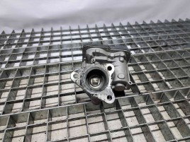 Supapa EGR Renault Megane 3 Combi [Fabr 2008-2015] 147104647 1.5 DCI K9K636 1.5 DCI K9K636 81KW / 110CP