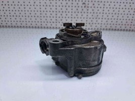 Pompa vacuum Peugeot 307 [Fabr 2000-2008] D156-2C2 1.6 HDI 1.6 HDI 77KW / 105CP