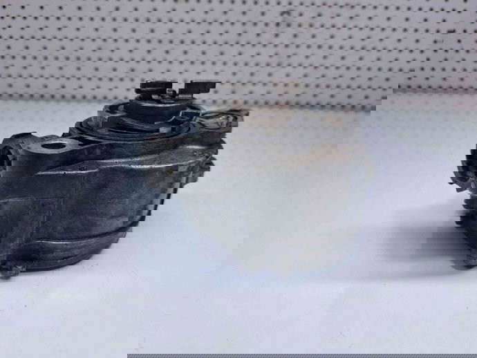 Pompa vacuum Peugeot 307 [Fabr 2000-2008] D156-2C2 1.6 HDI 1.6 HDI 77KW / 105CP