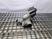 Supapa EGR Renault Megane 3 Combi [Fabr 2008-2015] 170741 1.5 DCI K9K636 1.5 DCI K9K636 81KW / 110CP