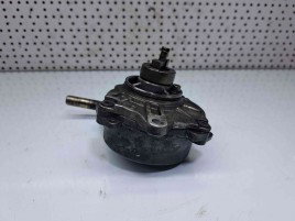 Pompa vacuum Mercedes Clasa C (W203) [Fabr 2000-2007] A6112300065 2.2 CDI 2.2 CDI 106