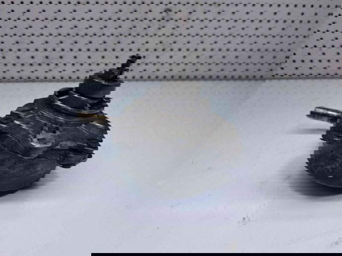 Pompa vacuum Mercedes Clasa C (W203) [Fabr 2000-2007] A6112300065 2.2 CDI 2.2 CDI 106