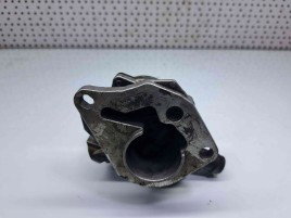 Pompa vacuum Dacia Logan MCV 2 [Fabr 2013-prezent] OEM 1.5 DCI K9K612 1.5 DCI K9K612 55KW / 75CP