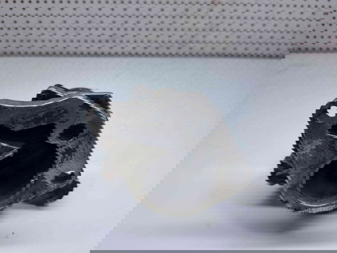 Pompa vacuum Dacia Logan MCV 2 [Fabr 2013-prezent] OEM 1.5 DCI K9K612 1.5 DCI K9K612 55KW / 75CP