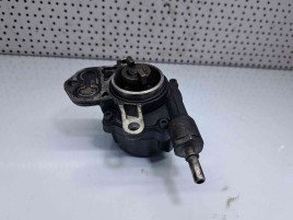 Pompa vacuum Citroen Xsara Picasso [Fabr 1999-2011] OEM  80KW / 109CP