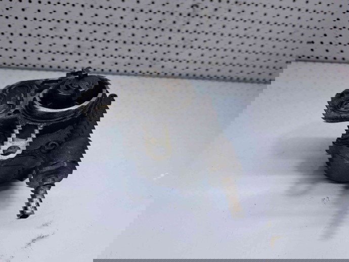 Pompa vacuum Citroen Xsara Picasso [Fabr 1999-2011] OEM  80KW / 109CP