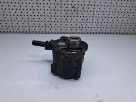 Pompa vacuum Mercedes Clasa C (W203) [Fabr 2000-2007] A6512300165 2.0 CDI  