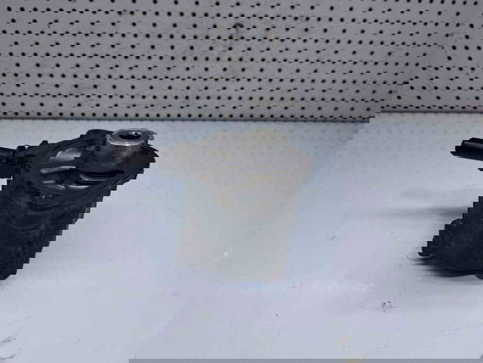 Pompa vacuum Mercedes Clasa C (W203) [Fabr 2000-2007] A6512300165 2.0 CDI  