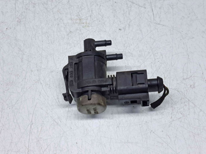 Supapa vacuum Audi A3 Sportback (8PA) [Fabr 2004-2013] 1K0906283A 1.9 TDI BLS 1.9 TDI BLS 77KW / 105CP