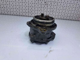 Pompa vacuum Bmw 3 (F30) [Fabr 2012-2017] OEM 2.0 D N47 2.0 D N47 120 KW / 163 CP