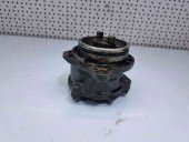 Pompa vacuum Bmw 3 (F30) [Fabr 2012-2017] OEM 2.0 D N47 2.0 D N47 120 KW / 163 CP