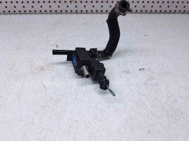 Supapa vacuum Renault Clio 4 [Fabr 2012-2020] 70134300 0.9 TCE H4B400 0.9 TCE H4B400 80KW / 109CP