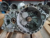 Cutie viteze Ford Kuga 2.0 TDCI AV4R-7002-BC 2008-2012