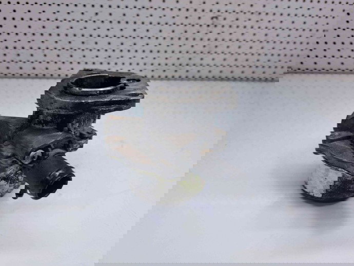 Pompa vacuum Renault Symbol 2 / Thalia [Fabr 2008-2012] OEM 1.5 K9K 1.5 K9K 80KW / 109CP