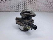 Pompa vacuum Renault Symbol 2 / Thalia [Fabr 2008-2012] OEM 1.5 K9K 1.5 K9K 80KW / 109CP