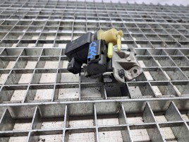 Supapa vacuum Renault Megane 3 Combi [Fabr 2008-2015] 8200790180 1.5 DCI K9K636  